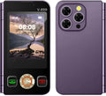 Avizar V899
