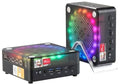AWow HA7 (7840HS / 32GB / 1TB)