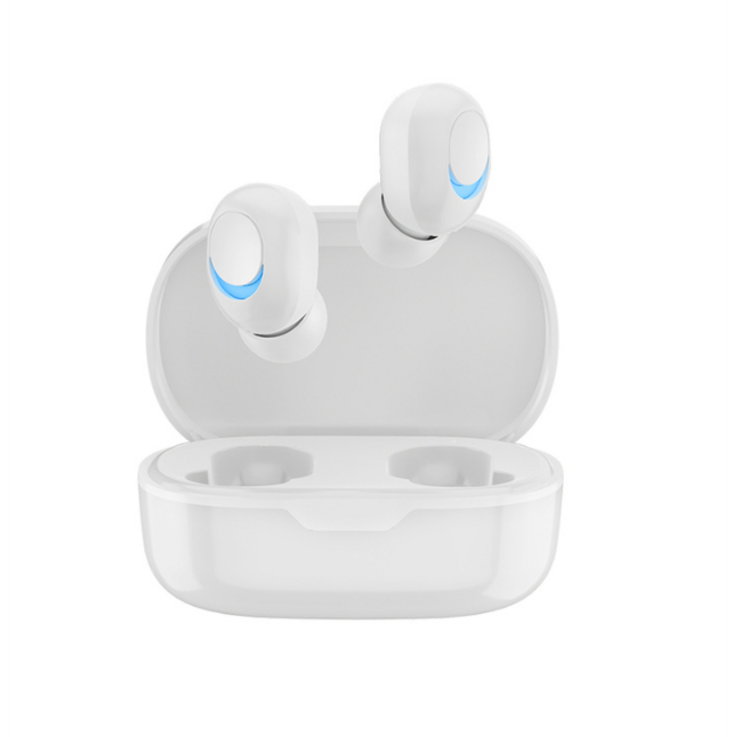 Lenovo Thinkplus Live Pods PD1X