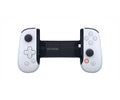 Backbone One iPhone Controller - PlayStation Edition