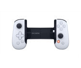 Backbone One iPhone Controller - PlayStation Edition