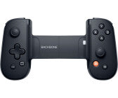 Backbone One iPhone Controller - Standard 2. Generation