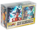 Bandai Dragon Ball Super Collection de cadeaux (EN)