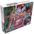Bandai One Piece TCG Learn To Play Deck Set LD-01 EN