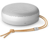 Bang & Olufsen Beosound A1 (3e génération) Aluminium Naturel