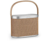 Bang & Olufsen BeoSound A5