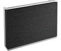 Bang & Olufsen Beosound Level Natural - Alu Grey