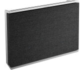 Bang & Olufsen Beosound Level Natural - Alu Grey