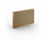 Bang & Olufsen Beosound Level