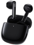 Baseus Bowie WX5 TWS Earphones