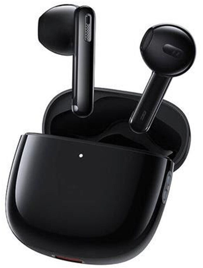 Baseus Bowie WX5 TWS Earphones