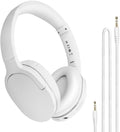 Baseus Encok D02 Pro