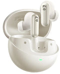 Baseus Inspire XP1 Starlight Off-White