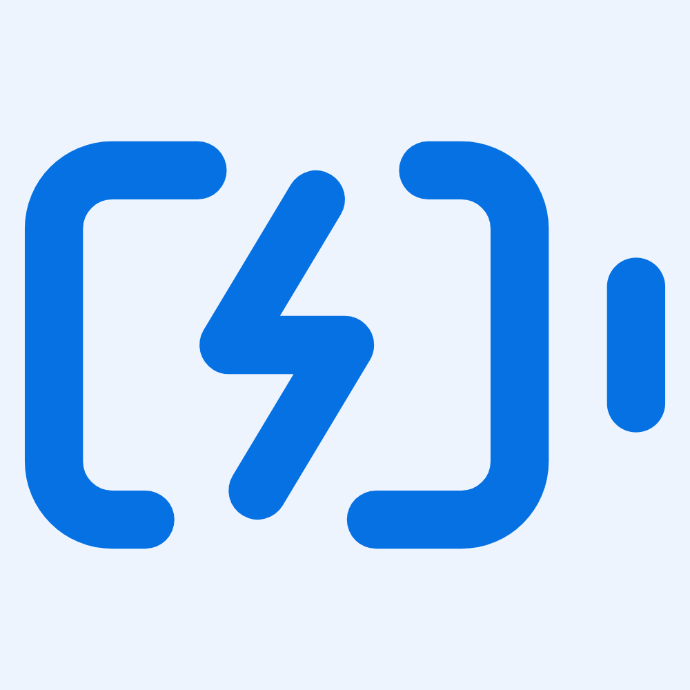 Apple iPhone SE (2022) Battery Nachbauqualität