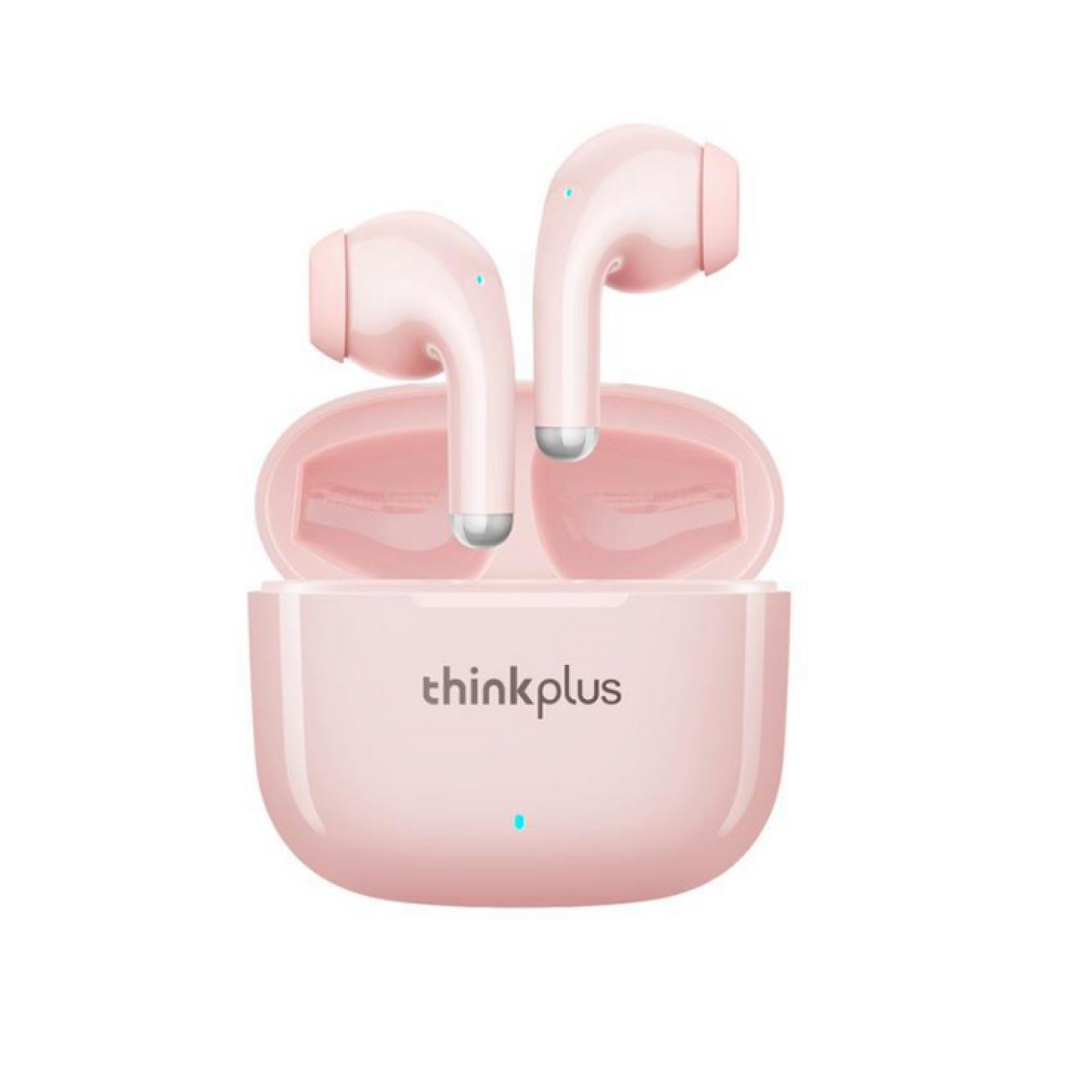 Lenovo Wireless Earbuds Thinkplus LP40 Pro