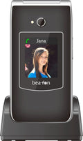 Bea-Fon Silver Line SL645 (2025)