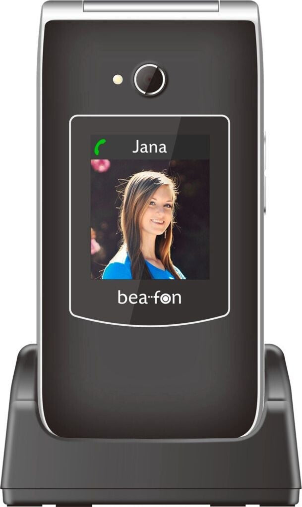 Bea-Fon Silver Line SL645 (2025)