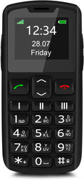 Bea-Fon SL270 LTE