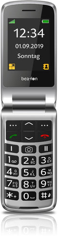 Bea-Fon SL495