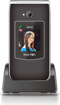 Bea-Fon SL645Plus LTE