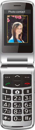 Bea-Fon SL646
