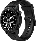 Bea-Fon Watch 601 Noir