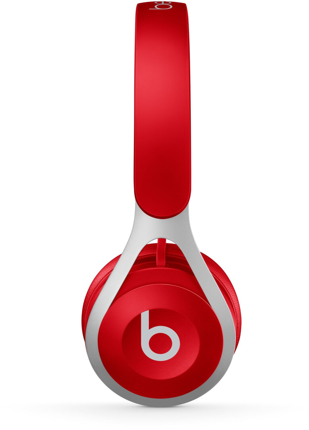 Beats By Dre Beats EP
