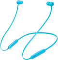 Beats By Dre Beats Flex (Flame Blue)