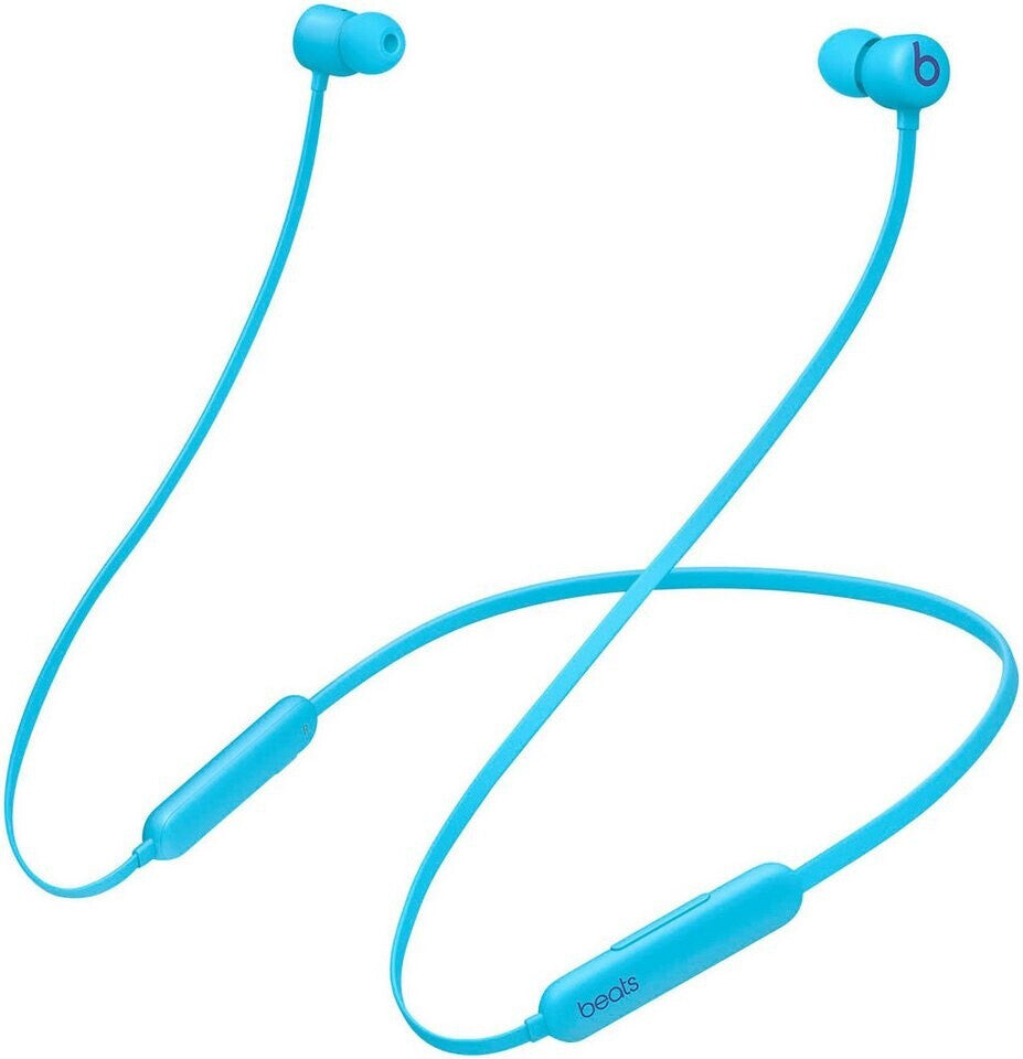 Beats By Dre Beats Flex (Flame Blue)