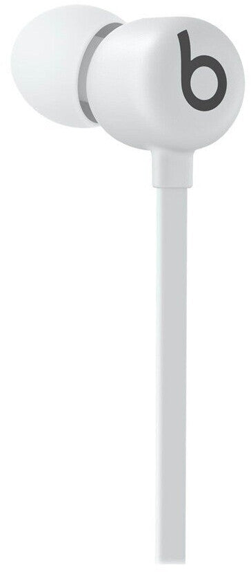 Beats By Dre Beats Flex (Smoke Gray)