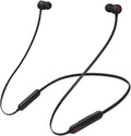 Beats By Dre Beats Flex