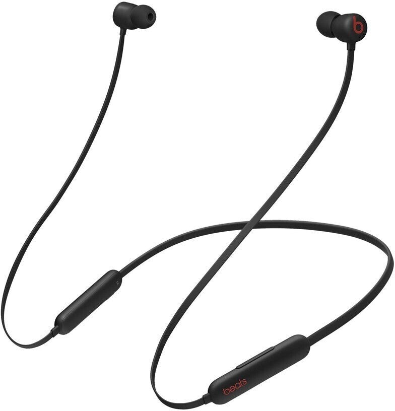 Beats By Dre Beats Flex