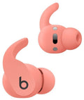 Beats By Dre Fit Pro Coral Pink