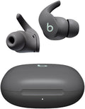 Beats By Dre Fit Pro Sage Gray