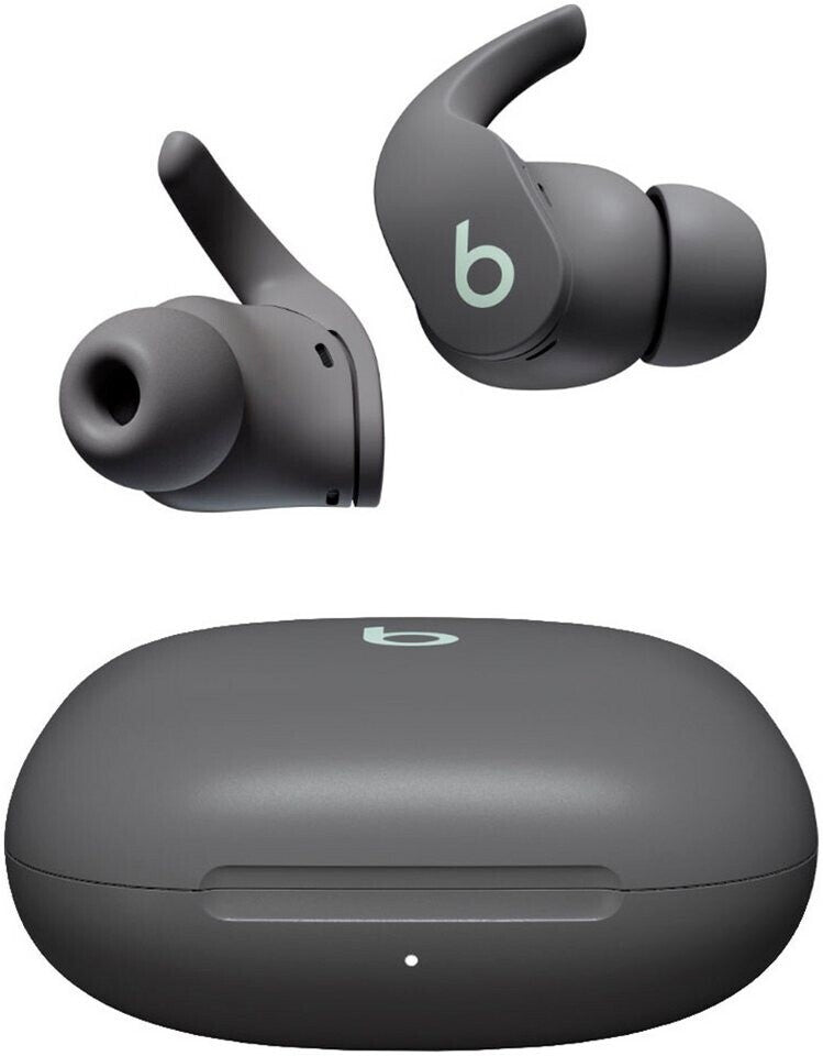 Beats By Dre Fit Pro Sage Gray