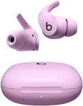 Beats By Dre Fit Pro Stone Purple