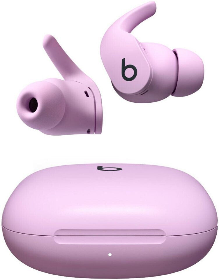 Beats By Dre Fit Pro Stone Purple