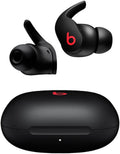 Beats By Dre Fit Pro