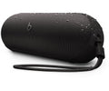 Beats By Dre Pill (2024) Matte Black
