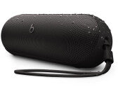 Beats By Dre Pill (2024) Matte Black