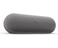 Beats By Dre Pill x Kim Kardashian (2024) dunkelgrau