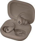 Beats By Dre Powerbeats Fit Gravel Grey
