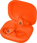 Beats By Dre Powerbeats Fit