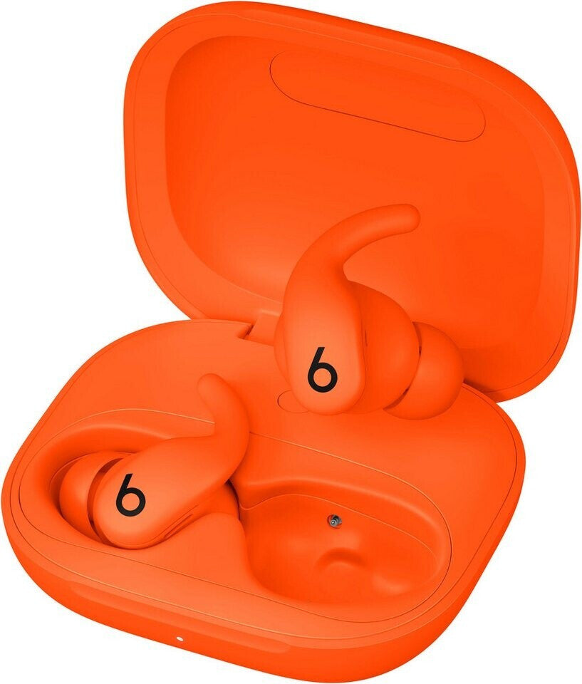 Beats By Dre Powerbeats Fit