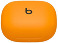 Beats By Dre Powerbeats Pro 2 Electric Orange