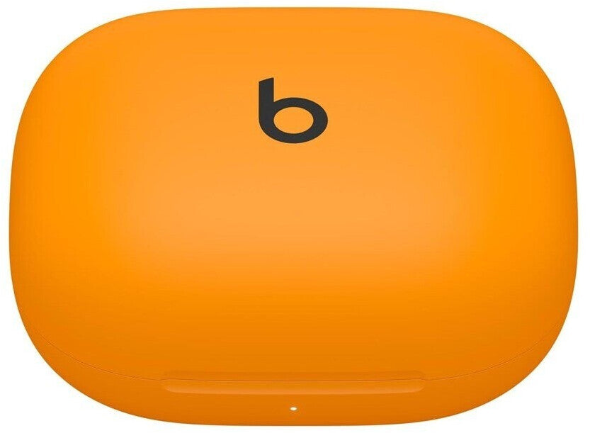 Beats By Dre Powerbeats Pro 2 Electric Orange
