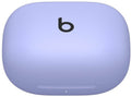Beats By Dre Powerbeats Pro 2 Hyper Purple