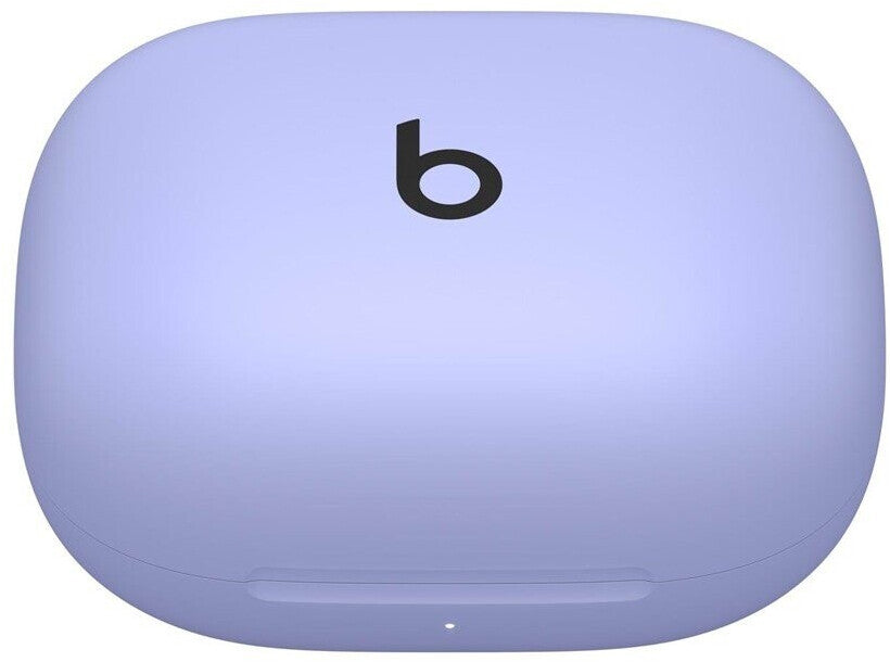 Beats By Dre Powerbeats Pro 2 Hyper Purple
