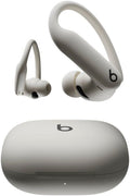 Beats By Dre Powerbeats Pro 2 Quick Sand
