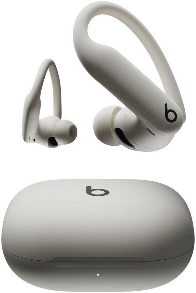 Beats By Dre Powerbeats Pro 2 Quick Sand